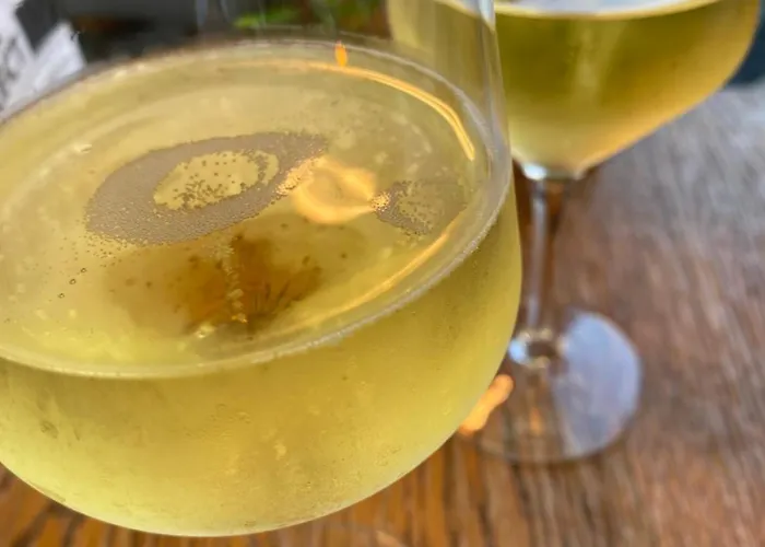 Studio_suite05 Apartamento *